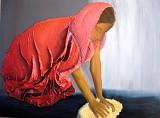 2004 06-Droti